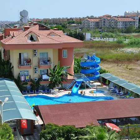 Yavuzhan