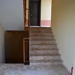 Yavuzhan Szálloda 2*