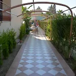 Yavuzhan 2* Side