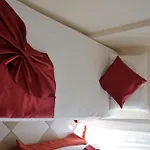 Yavuzhan Szálloda 2*
