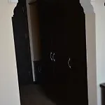 Yavuzhan Szálloda 2*