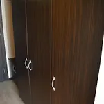 Yavuzhan Szálloda