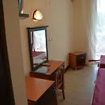 Yavuzhan Szálloda 2*