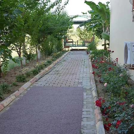 Yavuzhan 2*