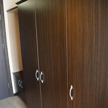 Otel Yavuzhan 2*