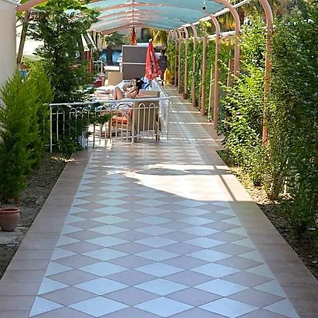 يافوزان سيدي