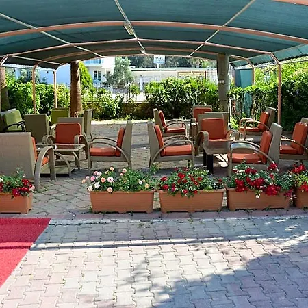 يافوزان 2*