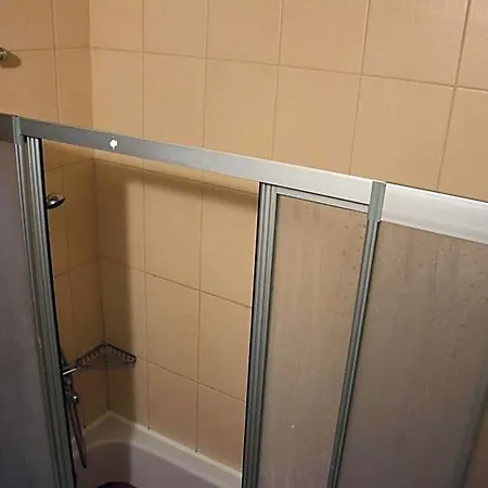 Yavuzhan Готель