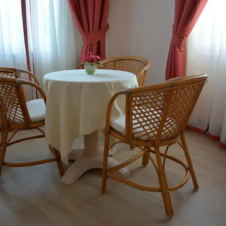 Yavuzhan Otel 2*