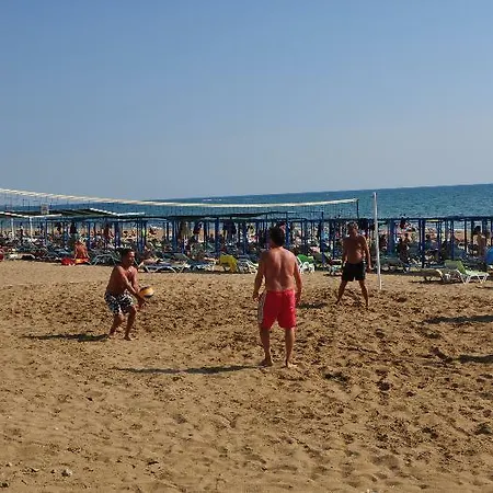 Yavuzhan Сіде