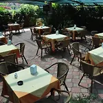Yavuzhan Ξενοδοχείο 2*