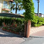 Hotel Yavuzhan