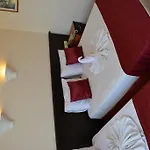 Hotel Yavuzhan Side