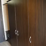 Hotel Yavuzhan 2*