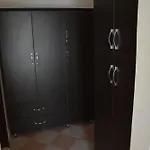 Yavuzhan