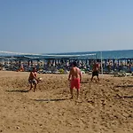 Yavuzhan Side
