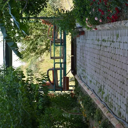 يافوزان فندق