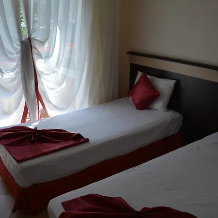 يافوزان سيدي