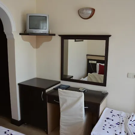 يافوزان سيدي