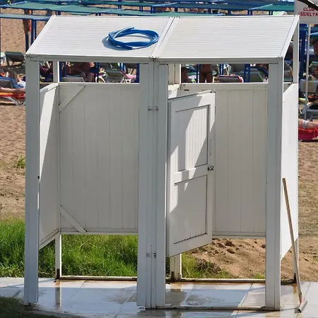 يافوزان فندق 2*