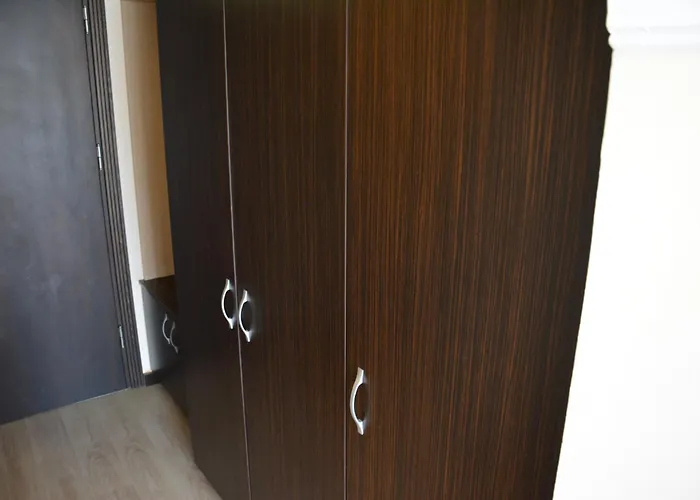 يافوزان فندق