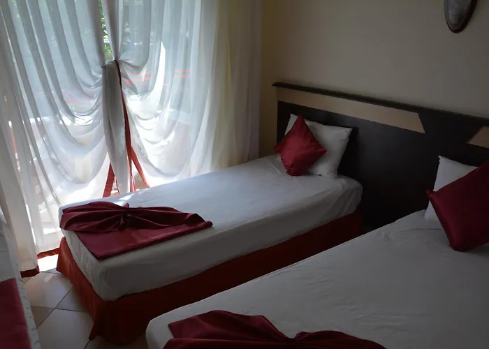 يافوزان سيدي